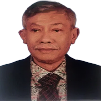 সমীরণ দেওয়ান