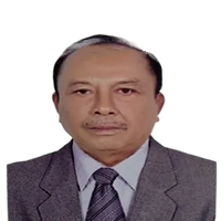 ইকবাল চৌধুরী