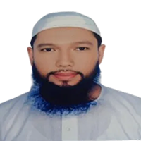 হুসাইন আহমদ