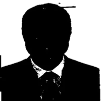 তৈমুর রেজা মোঃ শাহজাদ