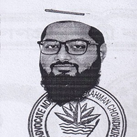 আশরাফ উদ্দীন