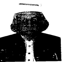 মোহাম্মদ জুনায়েদ আল হাবীব