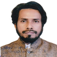 মোঃ আবু হানিফ