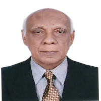 মুশফিকুর রহমান