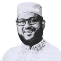 মোঃ আতাউর রহমান সরকার