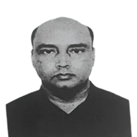 নজরুল ইসলাম