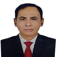 মোঃ শাহীন খান