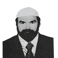 মোহাম্মদ কামরুল ইসলাম