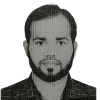 মোঃ মহসীন