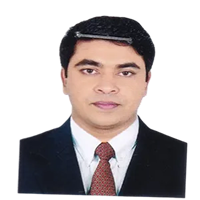 মোঃ হাবিবুর রহমান