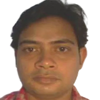 মোহাম্মদ আবু কায়েস সিকদার