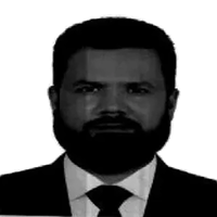 হাবিব খান