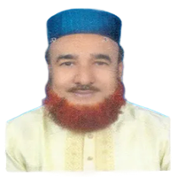 মোহাম্মদ নাছির উদ্দিন