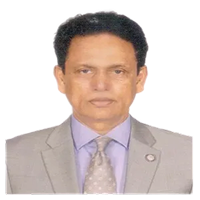 আ ন ম এহছানুল হক মিলন