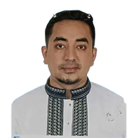 মোঃ ফয়জুন্নুর