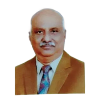 মোঃ এমরান হোসেন মিয়া