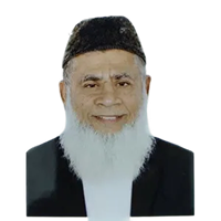 মোঃ জালাল উদ্দিন