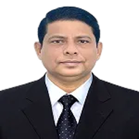 মোঃ এনামুল হক