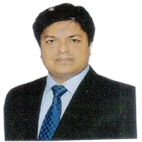 মোঃ জাকির হোসেন