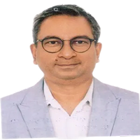 শেখ ফরিদ আহম্মেদ