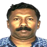 সেলিম আকবর