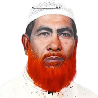 মোঃ বিল্লাল হোসেন মিয়াজী