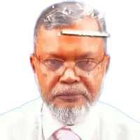 মোঃ মুনীর চৌধুরী