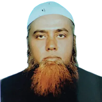 মকবুল হোসাইন