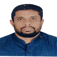 মোঃ আব্দুল মালেক