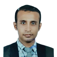 জাকির হোসাইন