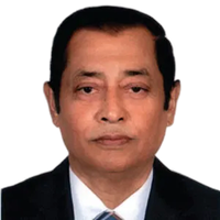 মোঃ হারুনুর রশিদ