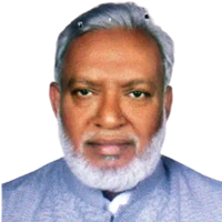 মাহ্‌মুদ আলম