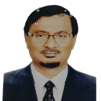 মোঃ মমিনুল হক