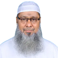 মোহাম্মদ আলী পাটোয়ারি