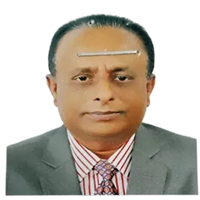 মোঃ নেয়ামুল বশির