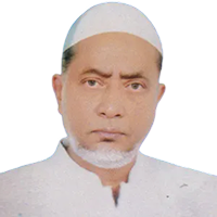 মির্জা গিয়াস উদ্দিন