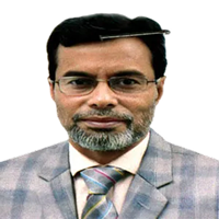 মোতাহের হোসেন চৌধুরী