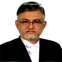 এস এম কামালউদ্দীন