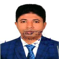 মোঃ তারেকুল ইসলাম ভূঁঞা