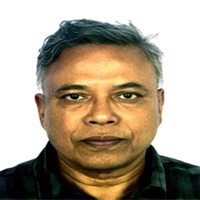 জসীম উদ্দীন