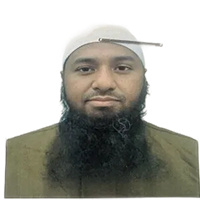 মোহাম্মদ আবুল হোসেন