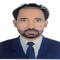 তাহেরুল ইসলাম