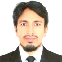 মোঃ হাসান আহমদ