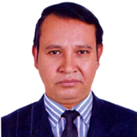 মোঃ আবু সুফিয়ান