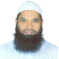 মোঃ সাইফ উদ্দিন