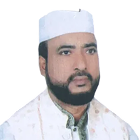 মোঃ আবু নাছির