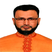 মোহাম্মদ ফখরুদ্দিন