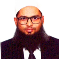 মোহাম্মদ খালেদুজ্জামান পাটোয়ারী