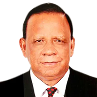 এ এম মাহবুব উদ্দিন