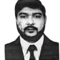 মোঃ মশিউর রহমান